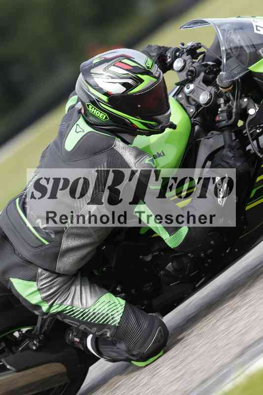 /Archiv-2025/41 06.08.2025 FREERIDE Training ADR/Gruppe M/77